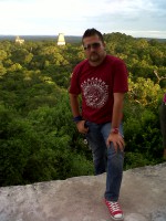 /album/fotogaleria/guatemala-37-jpg/